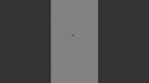 ДОБРЕЙШЕГО 😘❗КОФЕЙНЁМ ☕ ❓