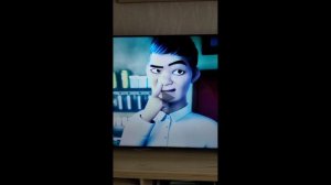 Preview 2 Sharko Stuff V2