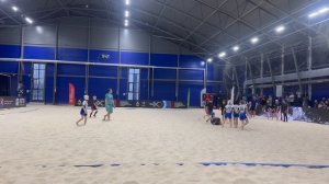 ЦСКА - Динамо