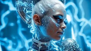 Futuristic_Progressive_Trance_Cyber_Vibes___Melodic_Techno_&_Electronic