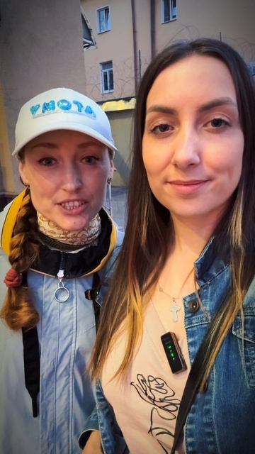 что бывает за кадром