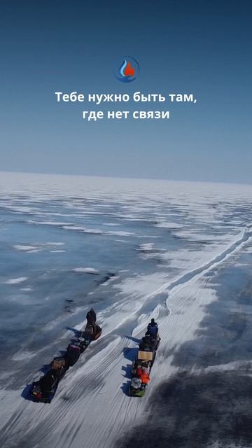 Отдыхайте правильно, чтоб после вам не требовался еще один отдых!