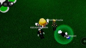 brawl Stars и roblox