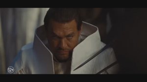 Дюна Часть третья — Русский трейлер (Дубляж, 2026)