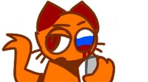 Следующее видео вопрос ответ (мы 10 лайков набрали)