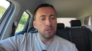 ТРАМП ГОТОВИТ ЛЕГЕНДАРНУЮ АМЕРИКАНСКУЮ ТЮРЬМУ К ОТКРЫТИЮ. ОТЛИЧНОЕ НАЧАЛО ДЛЯ ДИКТАТА