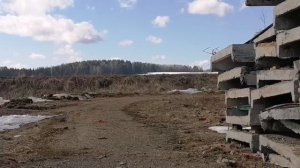 РЕАЛЬНЫЕ ПАЦАНЫ ВЫПОЛНЯЮТ МОТОЭЛЕМЕНТЫ НА КВАДРИКАХ