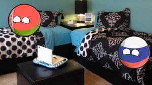 Один дома (1 серия)