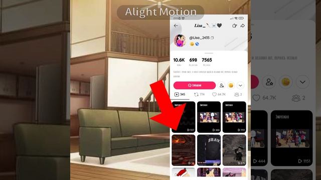 ЛАЙК ТЫ МОЯ ЗАЙКА У МЕНЯ В ЛАЙКЕ 200ДЬЯВОЛЯТ(ПОД) | ⲕⲁⲣⲁ_ⲁⲏⲇⲉⲣⲃⲉⲣⲥ