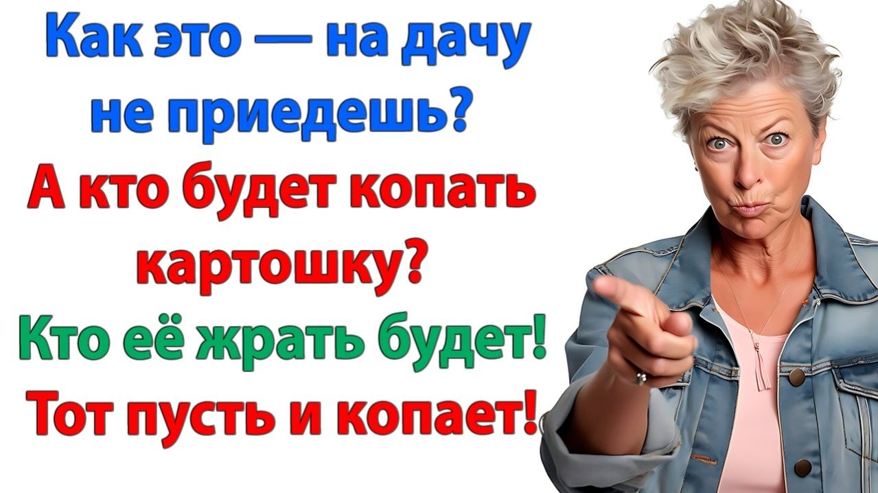 Вы с сыночком справитесь! Заодно спортом займетесь!| История из жизни | Жизненная История|Аудиокнига смотреть онлайн