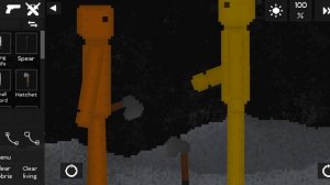 какой фрукт ЛУЧШЕ!!!!