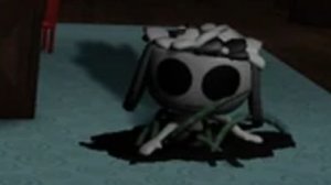 ури, мне до золотого скина на бесси осталось чуть чуть😋 2 раза встретить тв бесси:33