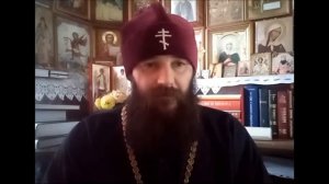 Слово о Пасхе. часть 2. Державный Зосима.