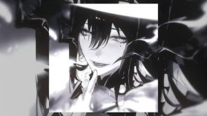 erix - дискордикс