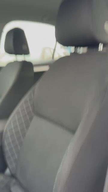 Шкода Октавия 2019