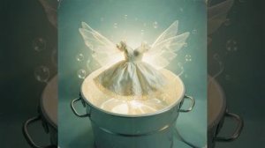 Песня про программу Платья