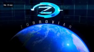 THIS IS DVD • [Ambient Jungle _ DnB Mix]