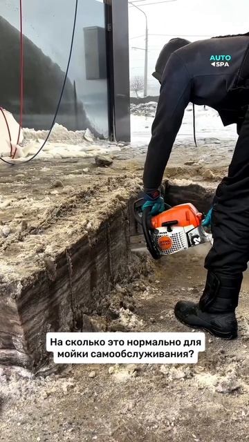 Подписывайся, здесь все о развитии бизнеса📈