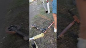 Посвещенние