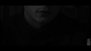 ДЕРЕВЯННЫЕ ЛЮДИ... Страшные истории на ночь.