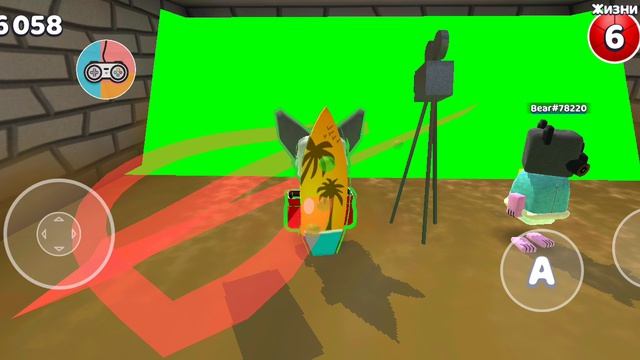 вы 99 %не знали