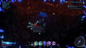 КОМАНДА ЗУМЕРОВ С КНИЖКАМИ! 15 Shape of Dreams Четверо