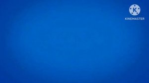 Пустой анонс "Карусель-Maks41k" 3