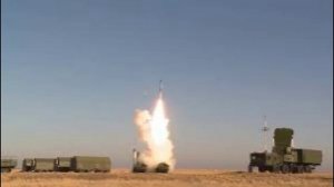 Индия закупит еще пять С-400 из-за их эффективности