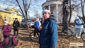 Сам себе экскурсовод_5 апреля 2026