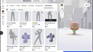 тРатА 800 робуКсов❤