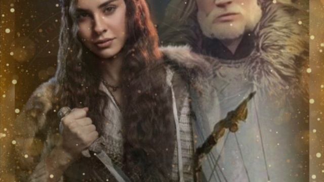 11 апреля в 16:00 на Первом канале телеверсия ЭТНО-ОПЕРЫ... Не пропустите...