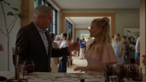 Неидеальные женщины 4 серия «Нэнси» (сериал, 2026)