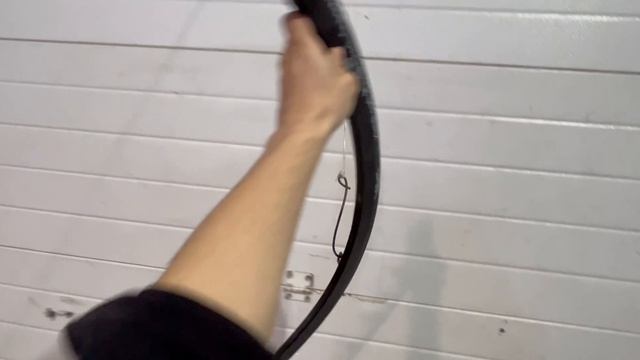 Расширитель арки Chery Tiggo 7 Pro Max передний правый чери тигго 20991