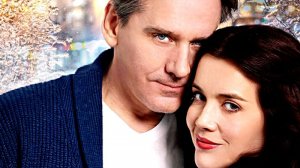 После долгой зимы _ Обзор и дата выхода