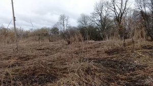 Открытие сезона 2026. С серебром