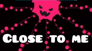 Музыка Close to me! от just shapes and beats
