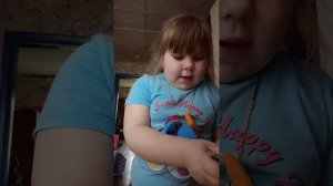 Вопрос ответ от нас