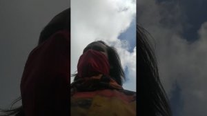 Мы идём гулять с собакой! | 5-апр-2026 2