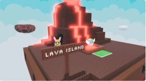 ROBLOX Укради Brainrot обзор обновления + новый ивент + новые лаки блоки + новые брейнроты