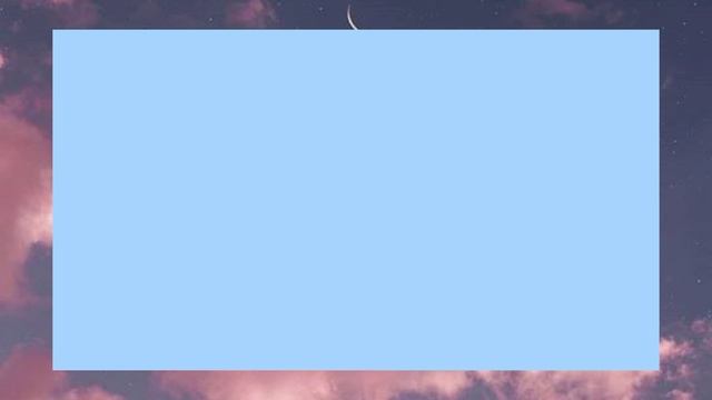 безупречно