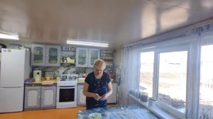 Диета диетой, а вареников хочется.