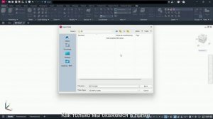 137 - EXPORT FOR 3D PRINTING