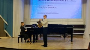 Жиликов Сергей 01.04.2026