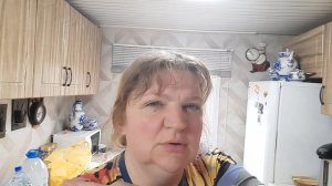 дача это прекрасно! будем дорабатывать