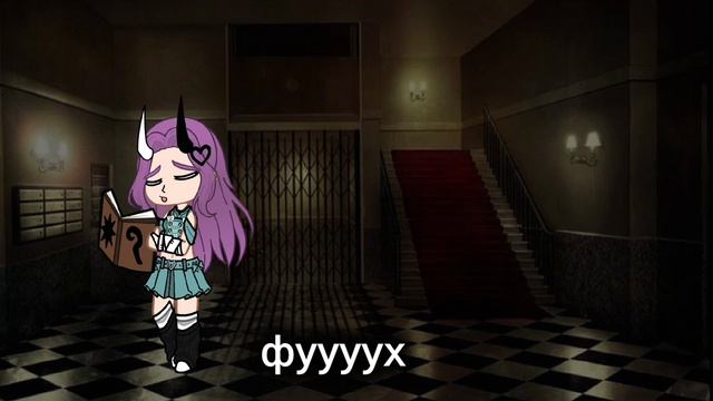 [15:11] делала два дня потому что были проблемы с видео поэтому музыка повторяется два раза