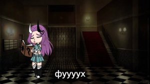 [15:11] делала два дня потому что были проблемы с видео поэтому музыка повторяется два раза