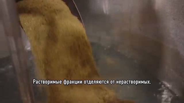 4Life создаёт новую историю в Иммунологии