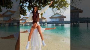 Бумажный самолётик