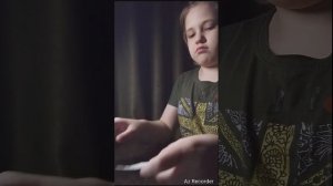 распаковка кукал косм