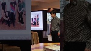 "Живая память Урала :наследие Гавриила Александровича Маркова '